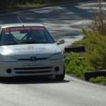 konavle utrka6928