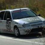 konavle utrka6932
