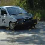 konavle utrka6934