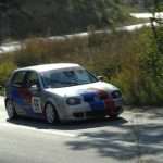 konavle utrka6935