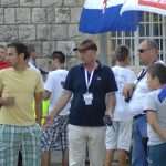 konavle utrka6943