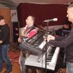 koncert7072