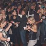 koncert7076