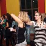 koncert7077