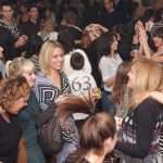 koncert7080
