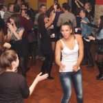 koncert7081