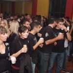 koncert7082