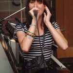 koncert7083
