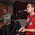 koncert7086