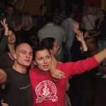 koncert7087