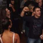 koncert7088