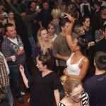 koncert7089