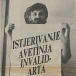 maracic aveti01