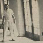 maracic aveti02