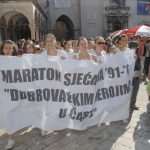 maratonac6572