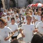 maratonac6573