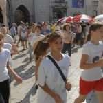 maratonac6574