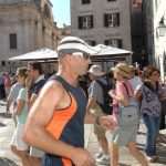 maratonac6575