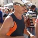 maratonac6576