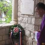 mljet domobrani