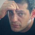 mucanje slaven bilic logope