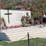 osojnik3