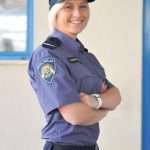 policajke dijana zganec