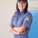policajke sanela bijelic