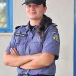 policajke sanela svaco
