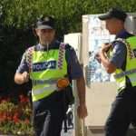 policija mup7098