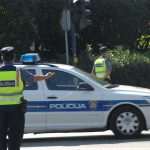 policija mup7115