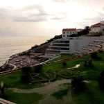poplava rixos7