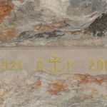 porporela proslava4