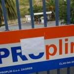 proplin