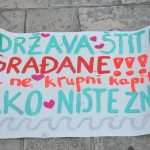 prosvjed5