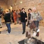 rupe torba02