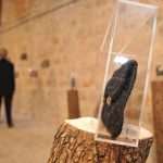 rupe torba04