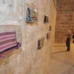 rupe torba05