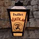 skola7414