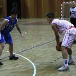 square14102011