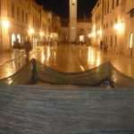 stradun1