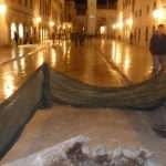 stradun2