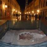 stradun3
