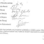 suborci