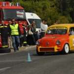 utrka7492