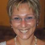 varina jurica turk
