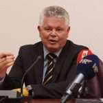 vlahusic salja2
