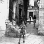 006 domino sapro2