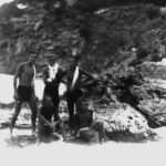007 Sl 24dance ljeto1923