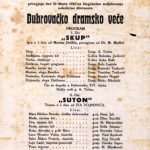 008 njavro (3)